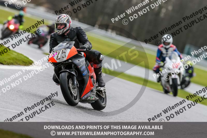 Oulton Park 14th March 2020;PJ Motorsport Photography 2020;anglesey;brands hatch;cadwell park;croft;donington park;enduro digital images;event digital images;eventdigitalimages;mallory;no limits;oulton park;peter wileman photography;racing digital images;silverstone;snetterton;trackday digital images;trackday photos;vmcc banbury run;welsh 2 day enduro